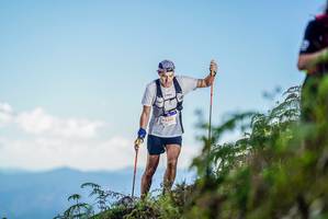 BIB: 6351
                            <button type="button" onclick="openModal(18993278)" class="btn btn-primary btn-sm float-right btn-popup" data-toggle="modal" data-target=".modal-high-quality">
                        <i class="fas fa-shopping-cart"></i> Add to Cart
                    </button>
                                            <button type="button" onclick="isThisMe(18993278, true)" class="btn btn-success btn-sm float-right btn-popup btn-isme hidden" data-toggle="tooltip" data-placement="bottom" title="นี่คือรูปของคุณใช่ไหม คลิกที่นี่เพื่อเอาเข้าอัลบั้ม">
                        <i class="fas fa-plus"></i> Add to album
                    </button>
                    <button type="button" onclick="isThisMe(18993278, false)" class="btn btn-warning btn-sm float-right btn-popup btn-isnotme hidden">
                        <i class="fas fa-ban"></i> Remove from album
                    </button>